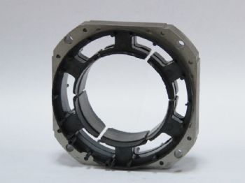 71內(nèi)繞電機(jī)鐵芯 71內(nèi)繞電機(jī)鐵芯